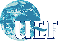 Underwater Explorers’ Federation